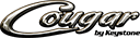 Get Cougar at Main Trailer Sales